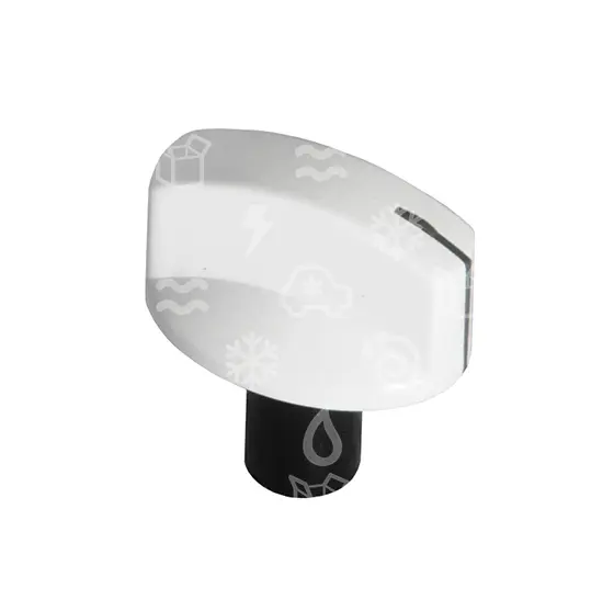 knoflík sporáku BEKO, FE566E